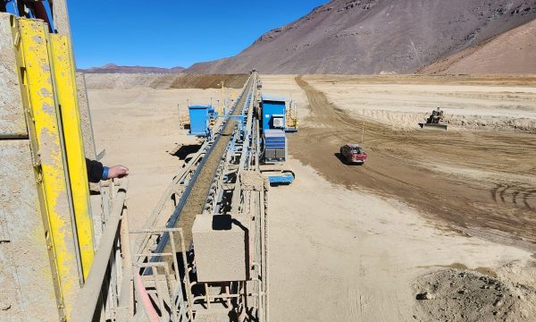 PHOTO-2025-06-26-11-32-32